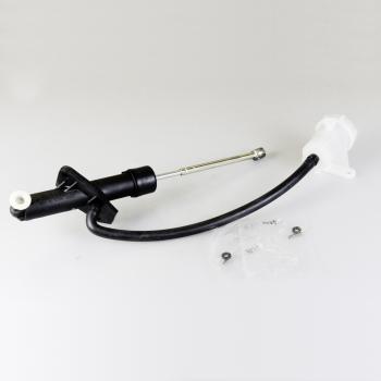 1997 Pontiac Firebird Clutch Master Cylinder LuK LMC373 image 1 of 3