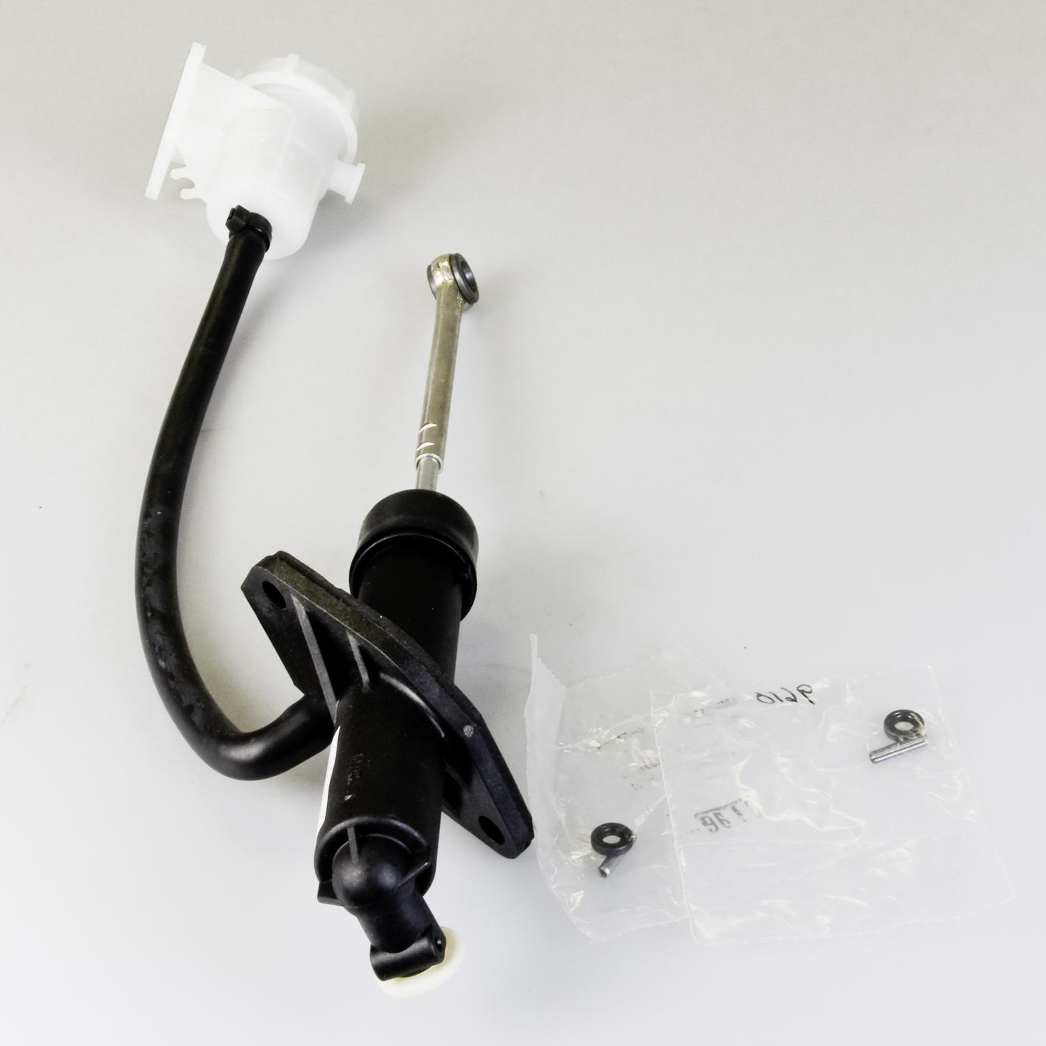 LuK LMC373 - Clutch Master Cylinder LuK LMC373 Clutch Master Cylinder product image 2 of 3