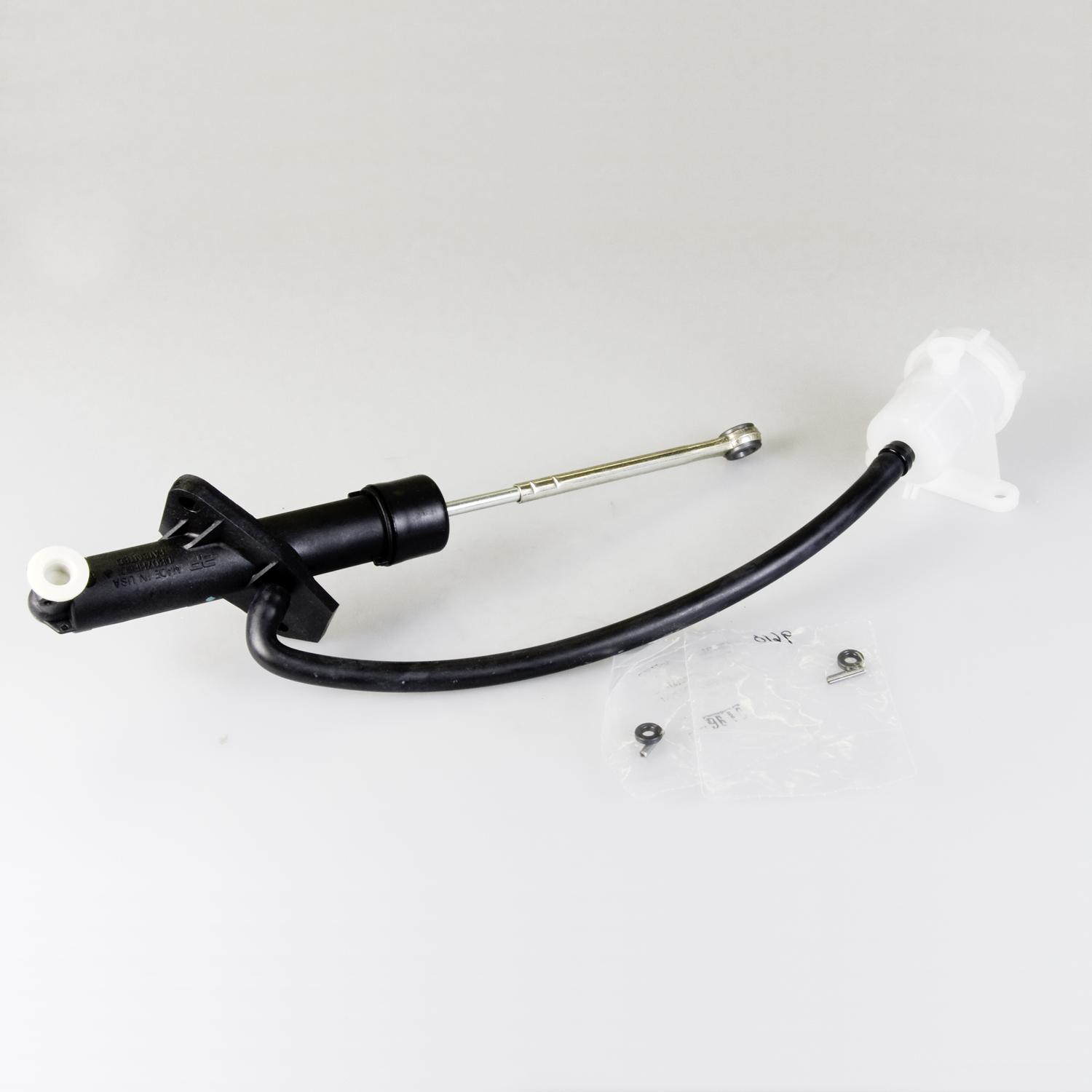 LuK LMC373 - Clutch Master Cylinder LuK LMC373 Clutch Master Cylinder product image 3 of 3