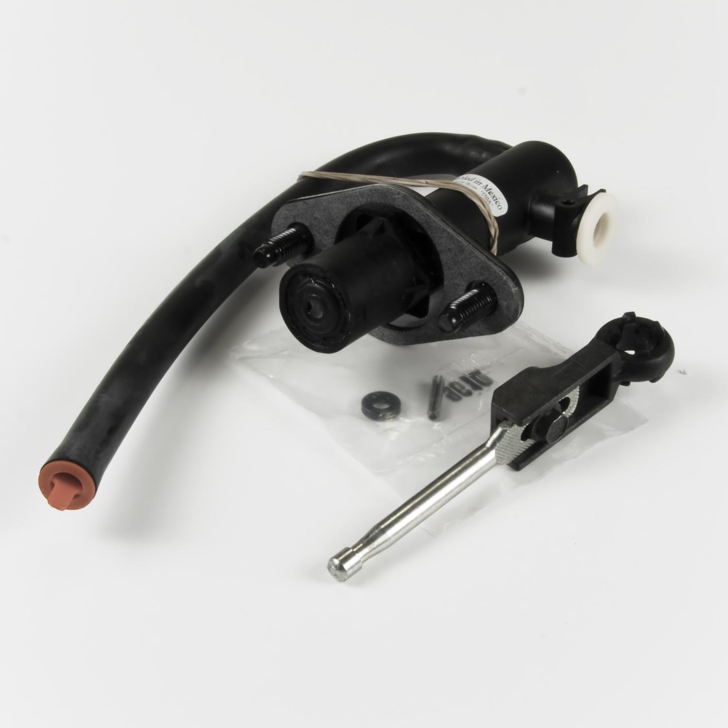 LuK LMC377 Clutch Master Cylinder product image 2 of 2