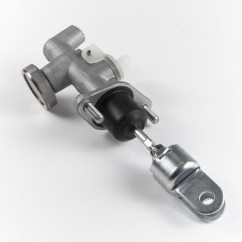 2005 Mitsubishi Eclipse Clutch Master Cylinder LuK LMC378 image 2 of 3