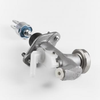 2005 Mitsubishi Eclipse Clutch Master Cylinder LuK LMC378 image 3 of 3