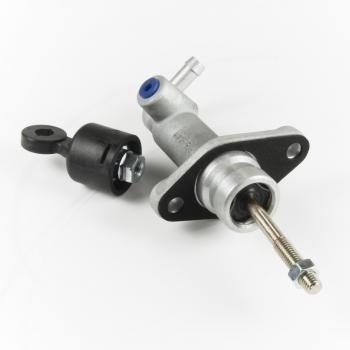 2005 Hyundai Elantra Clutch Master Cylinder LuK LMC379 image 1 of 3