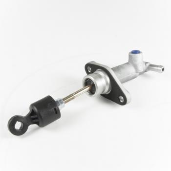 2005 Hyundai Elantra Clutch Master Cylinder LuK LMC379 image 2 of 3