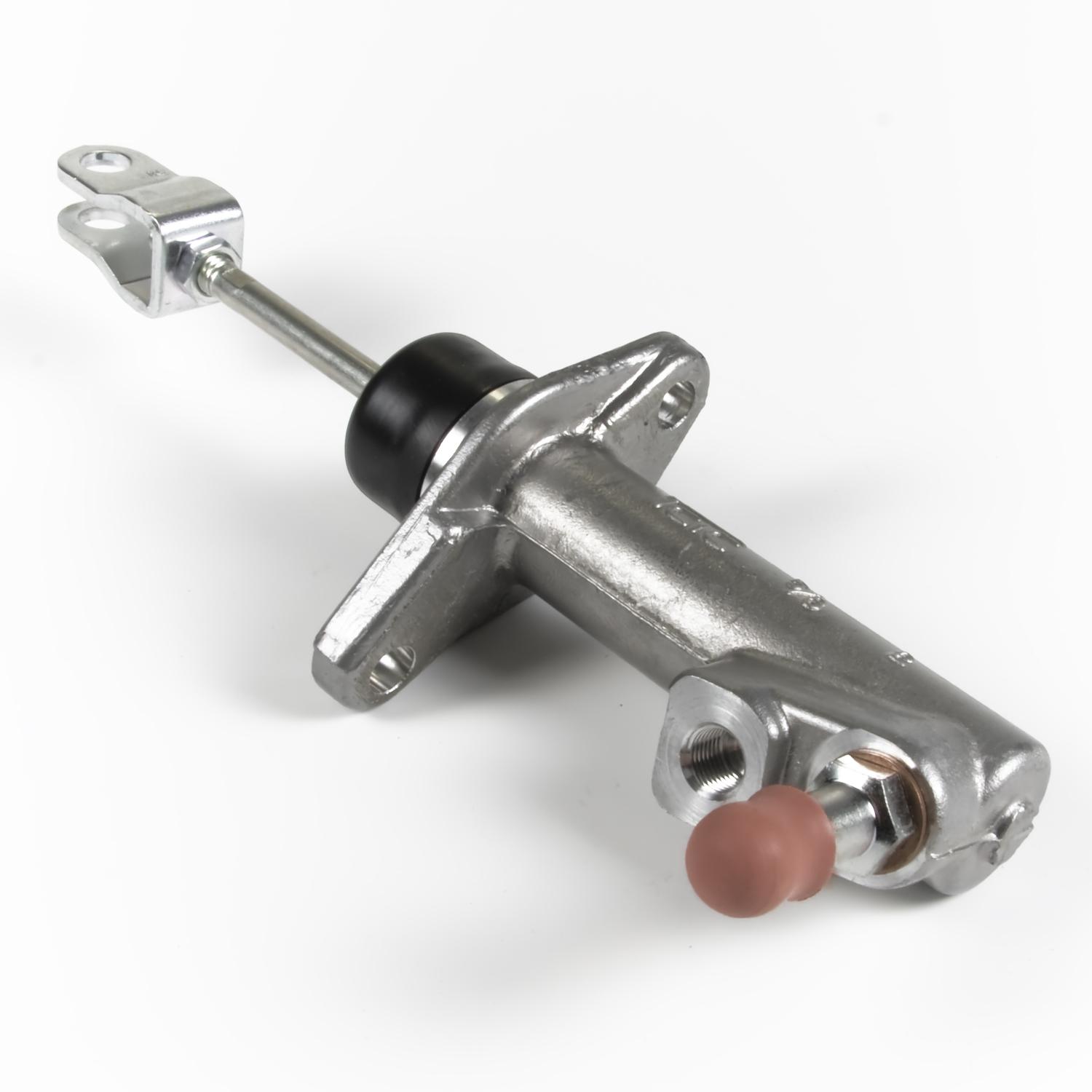 LuK LMC380 Clutch Master Cylinder product image 1 of 2