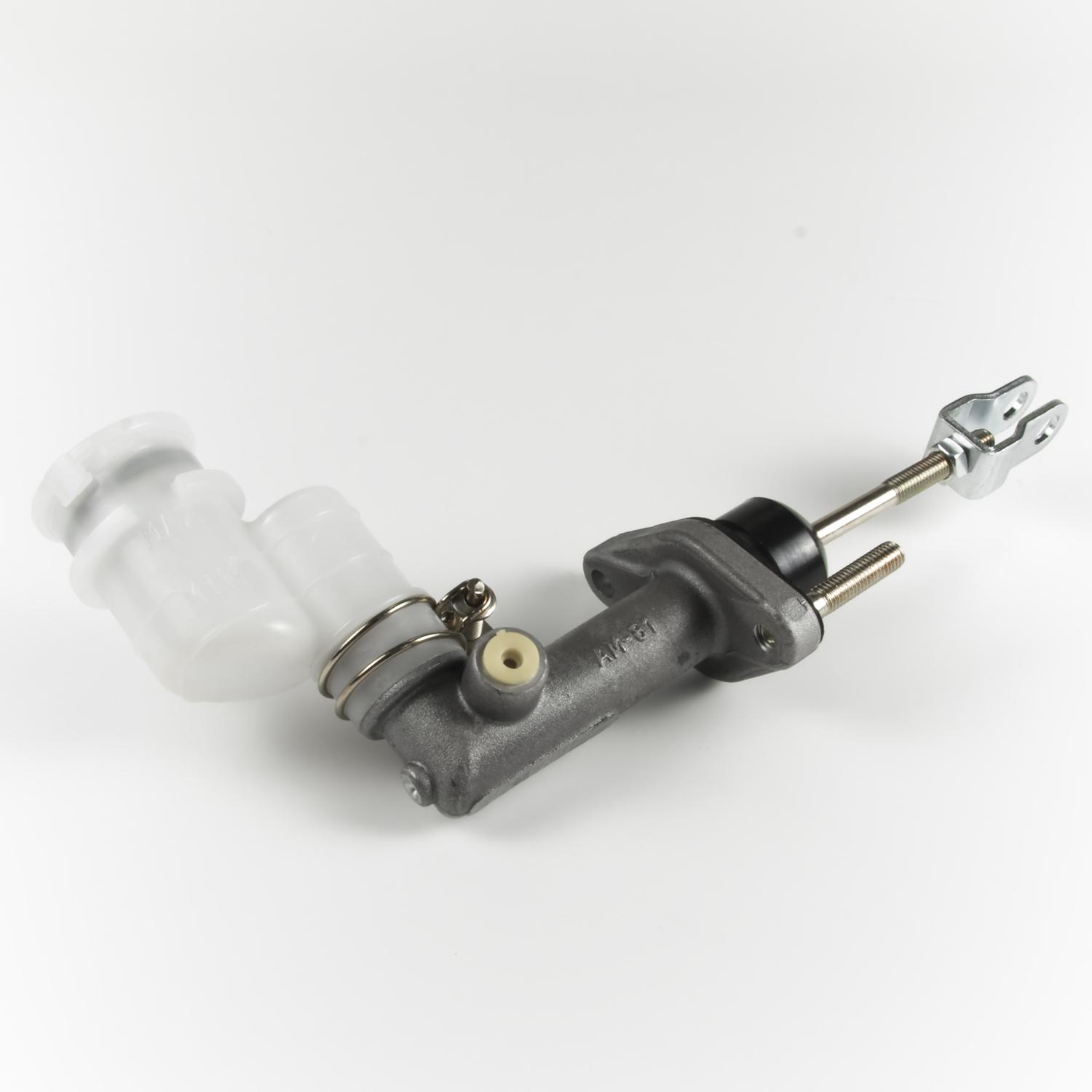 LuK LMC381 - Clutch Master Cylinder LuK LMC381 Clutch Master Cylinder product image 2 of 2