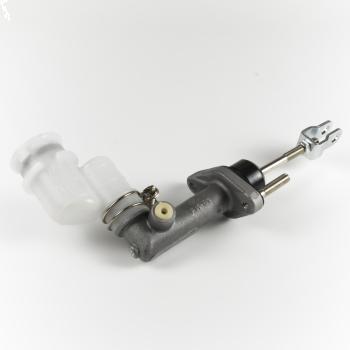 2004 Hyundai Sonata Clutch Master Cylinder LuK LMC381 image 2 of 2