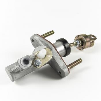 2002 Honda Accord Clutch Master Cylinder LuK LMC382 image 1 of 2
