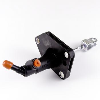 2004 Hyundai Santa Fe Clutch Master Cylinder LuK LMC384 image 1 of 3
