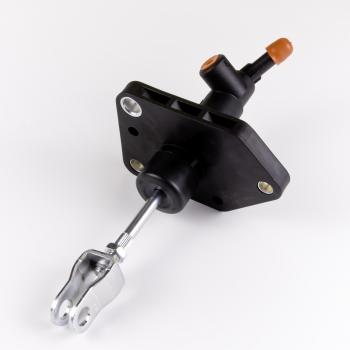 2004 Hyundai Santa Fe Clutch Master Cylinder LuK LMC384 image 2 of 3