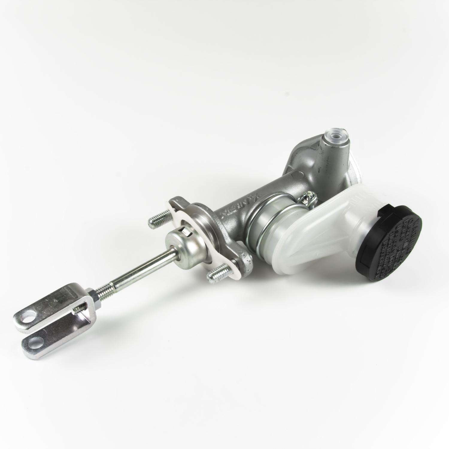 LuK LMC385 - Clutch Master Cylinder LuK LMC385 Clutch Master Cylinder product image 2 of 2