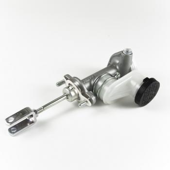 2002 Isuzu Trooper Clutch Master Cylinder LuK LMC385 image 2 of 2