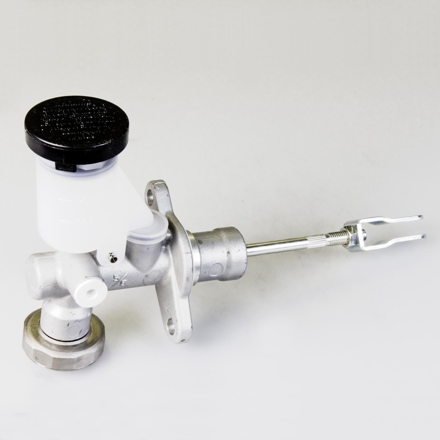 LuK LMC386 Clutch Master Cylinder product image 1 of 3