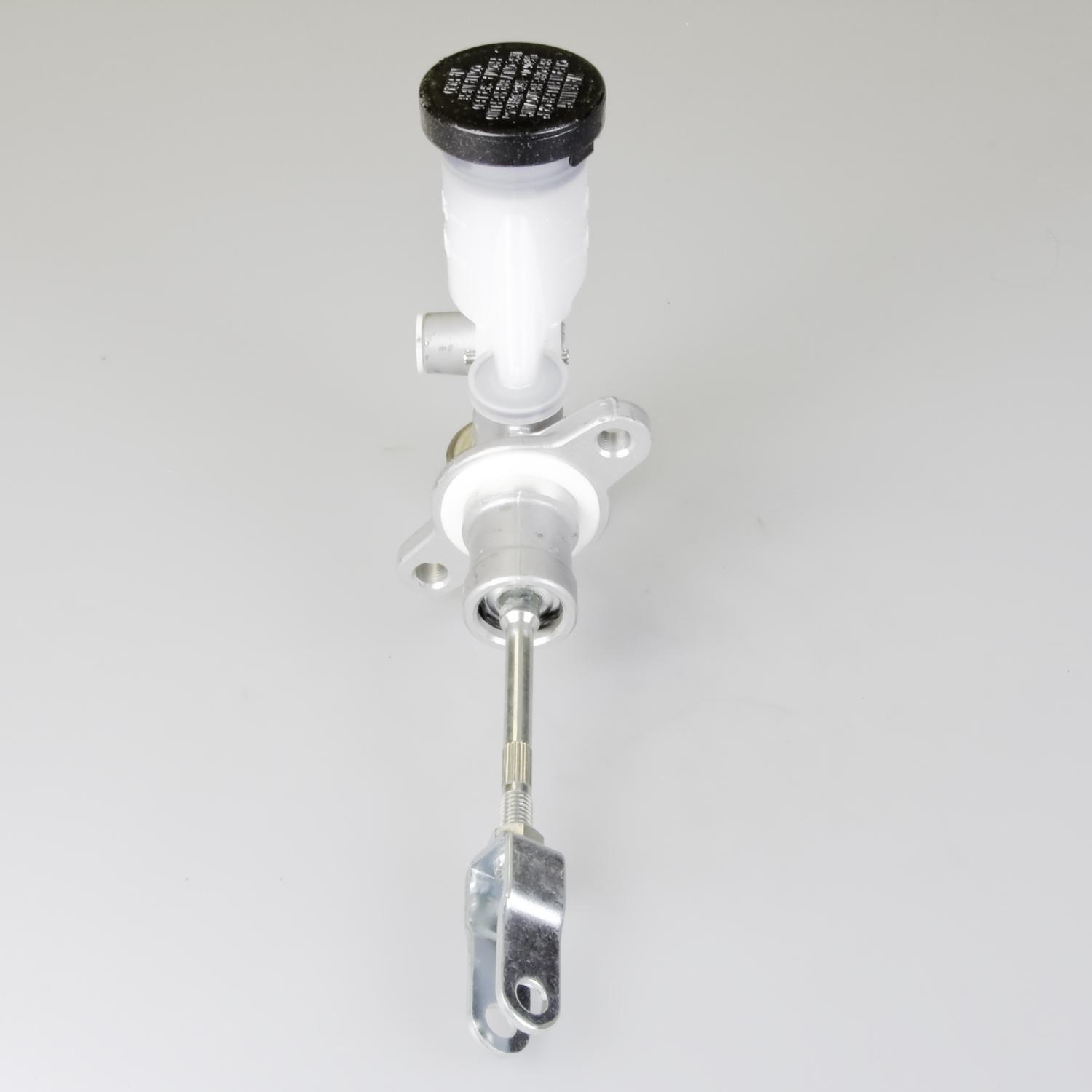 LuK LMC386 Clutch Master Cylinder product image 2 of 3