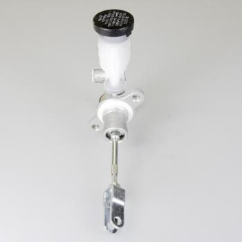 2004 Nissan Xterra Clutch Master Cylinder LuK LMC386 image 2 of 3