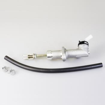 2004 Kia Spectra Clutch Master Cylinder LuK LMC387 image 1 of 3