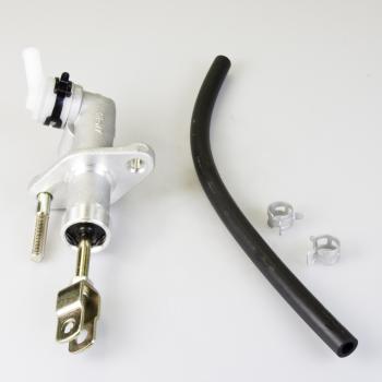 2004 Kia Spectra Clutch Master Cylinder LuK LMC387 image 2 of 3
