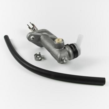 1999 Kia Sportage Clutch Master Cylinder LuK LMC388 image 1 of 2