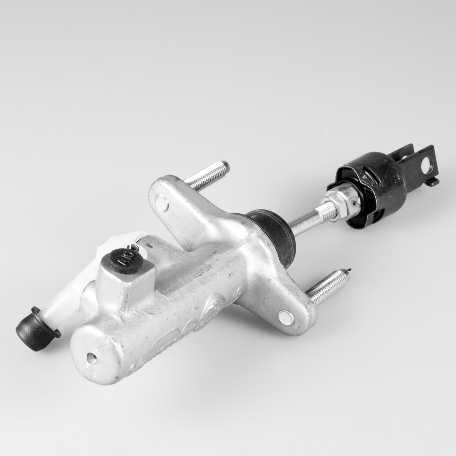 LuK LMC389 Clutch Master Cylinder product image 2 of 3