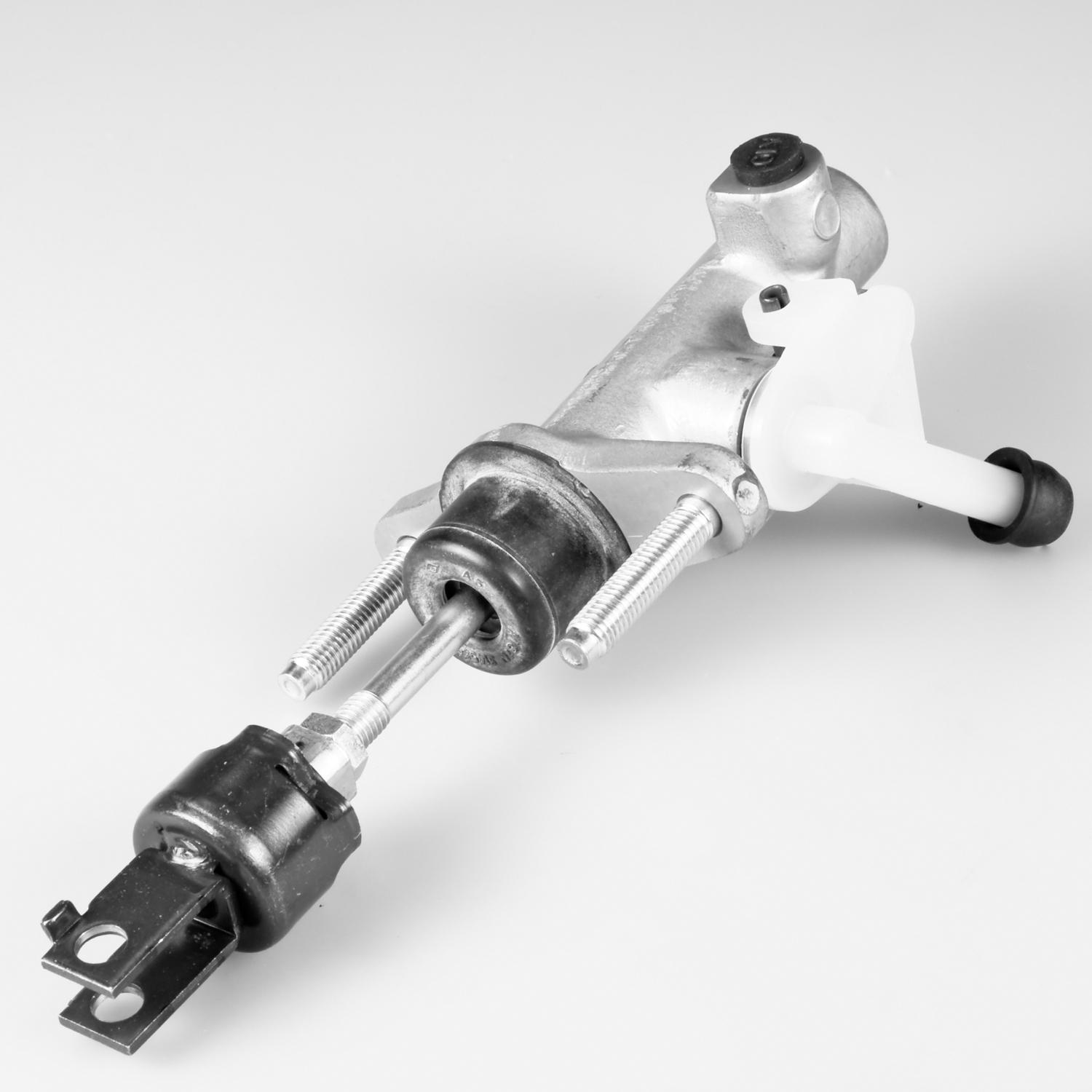LuK LMC389 Clutch Master Cylinder product image 3 of 3