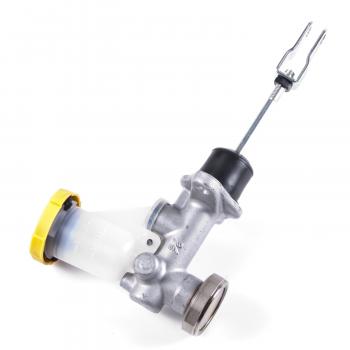 1999 Subaru Legacy Clutch Master Cylinder LuK LMC390 image 1 of 3
