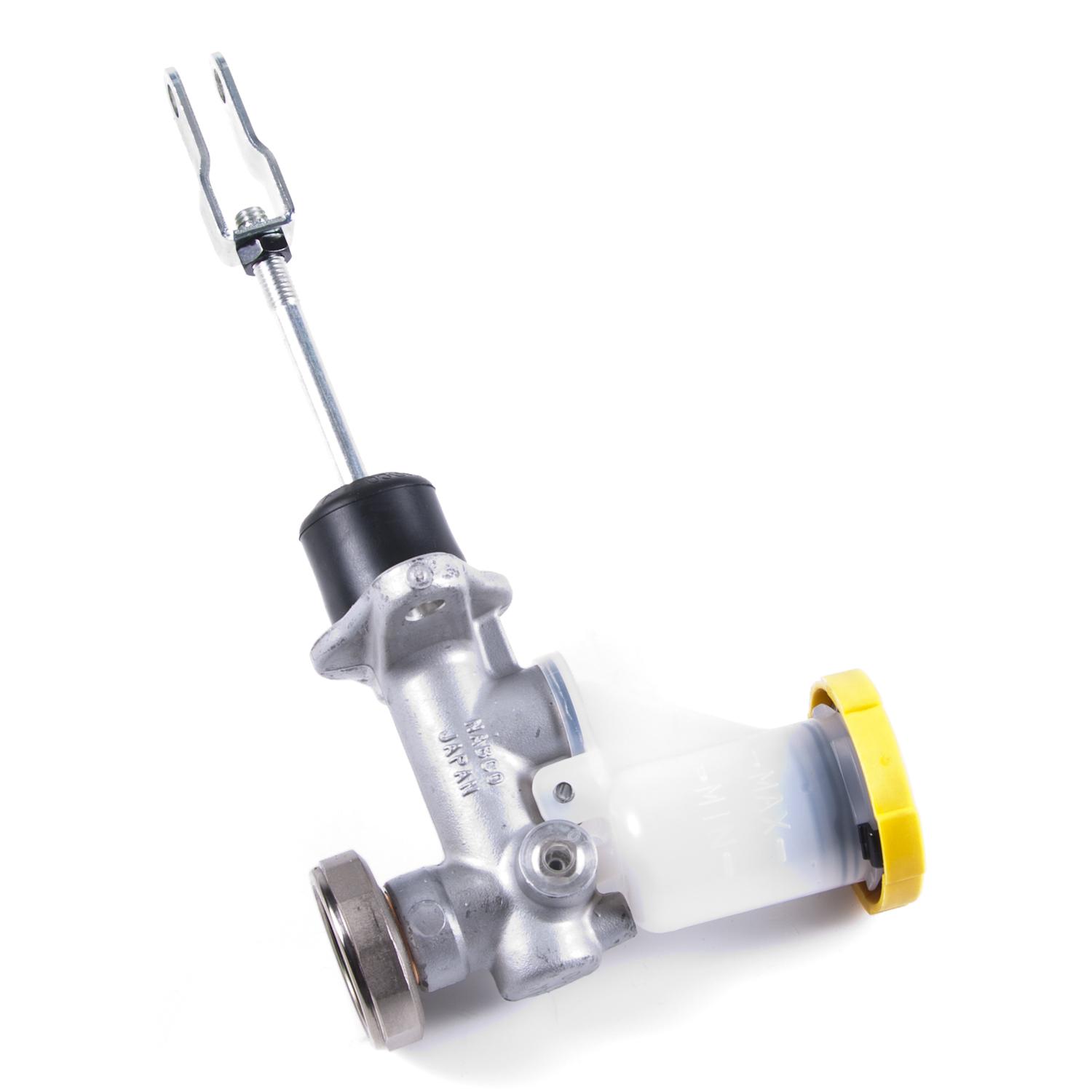 LuK LMC390 - Clutch Master Cylinder LuK LMC390 Clutch Master Cylinder product image 2 of 3