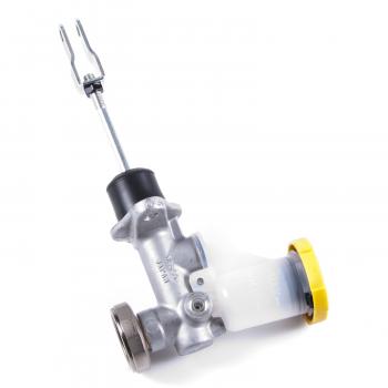 1999 Subaru Legacy Clutch Master Cylinder LuK LMC390 image 2 of 3
