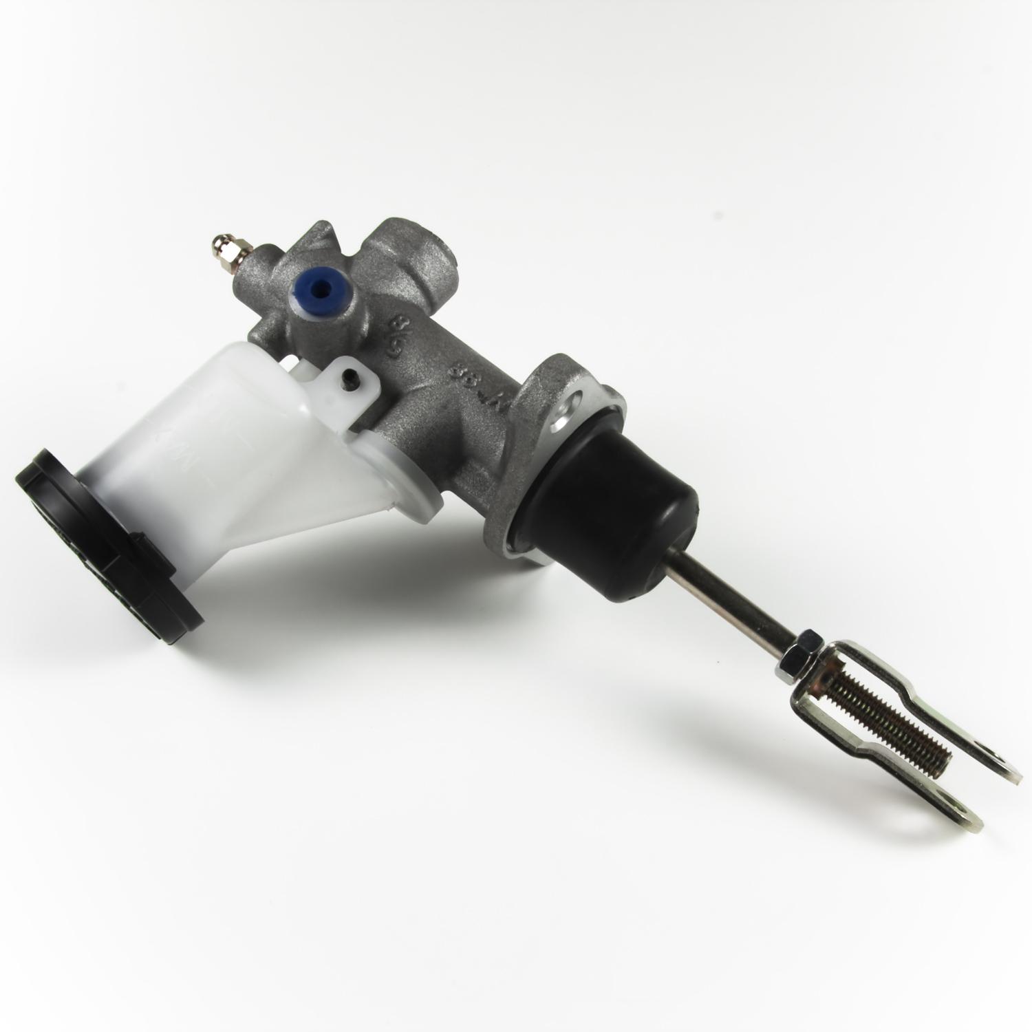LuK LMC391 - Clutch Master Cylinder LuK LMC391 Clutch Master Cylinder product image 2 of 2