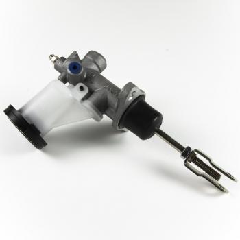 2000 Subaru Legacy Clutch Master Cylinder LuK LMC391 image 2 of 2