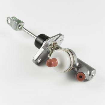 1997 Hyundai Tiburon Clutch Master Cylinder LuK LMC392 image 2 of 2