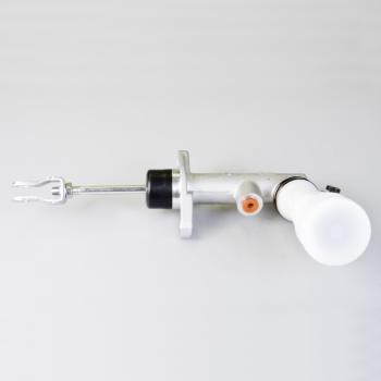 1998 Hyundai Accent Clutch Master Cylinder LuK LMC393 image 2 of 3