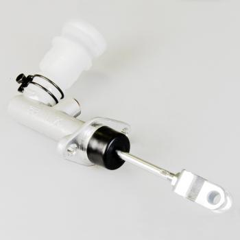 1998 Hyundai Accent Clutch Master Cylinder LuK LMC393 image 3 of 3