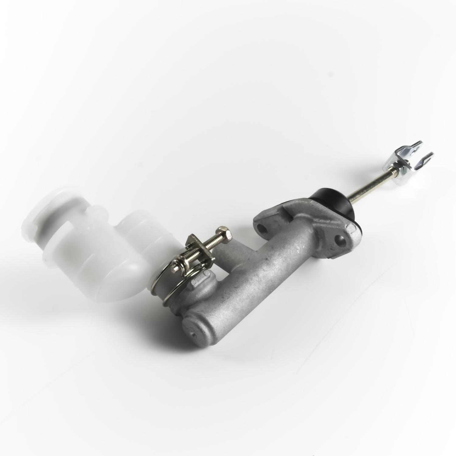 LuK LMC395 Clutch Master Cylinder product image 1 of 2