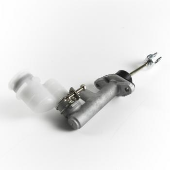 2005 Hyundai Accent Clutch Master Cylinder LuK LMC395 image 1 of 2