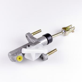 2007 Scion TC Clutch Master Cylinder LuK LMC396 image 1 of 2
