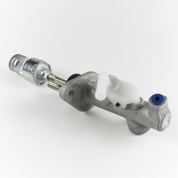 2005 Mitsubishi Eclipse Clutch Master Cylinder LuK LMC398 image 2 of 2