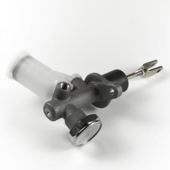 2002 Nissan Pathfinder Clutch Master Cylinder LuK LMC399 image 1 of 3