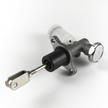 2002 Nissan Pathfinder Clutch Master Cylinder LuK LMC399 image 2 of 3