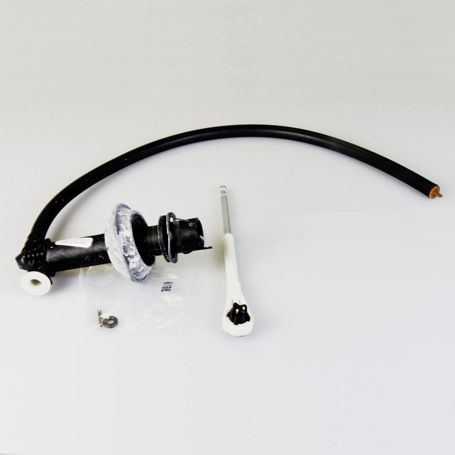 LuK LMC400 - Clutch Master Cylinder LuK LMC400 Clutch Master Cylinder product image 2 of 3