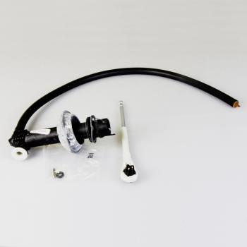 2011 Ford Ranger Clutch Master Cylinder LuK LMC400 image 2 of 3