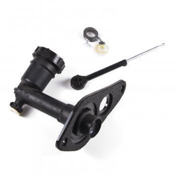 2002 Jeep Liberty Clutch Master Cylinder LuK LMC401 image 1 of 3