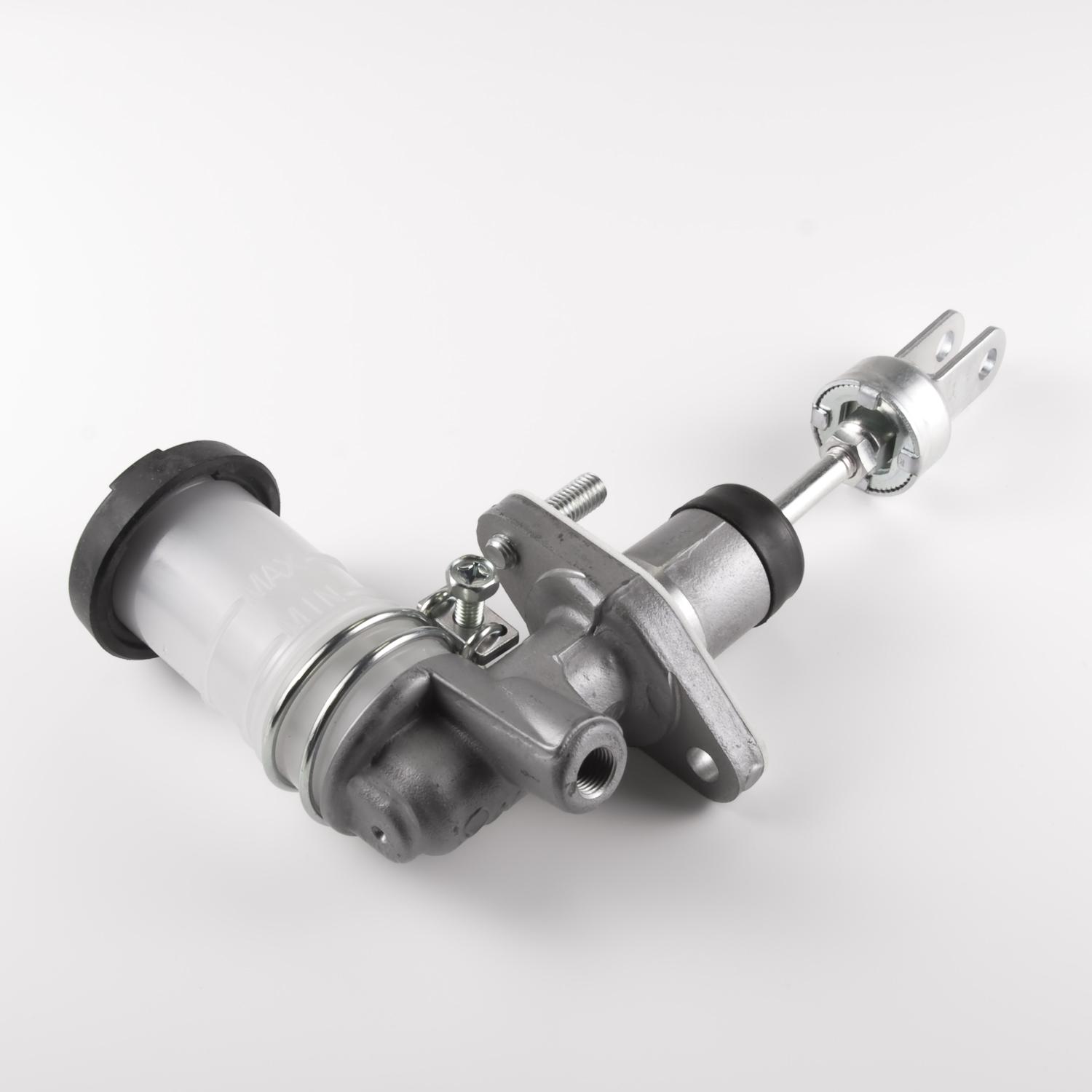 LuK LMC405 Clutch Master Cylinder product image 1 of 2