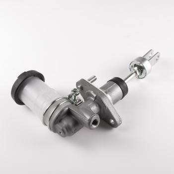 2004 Suzuki Vitara Clutch Master Cylinder LuK LMC405 image 2 of 2
