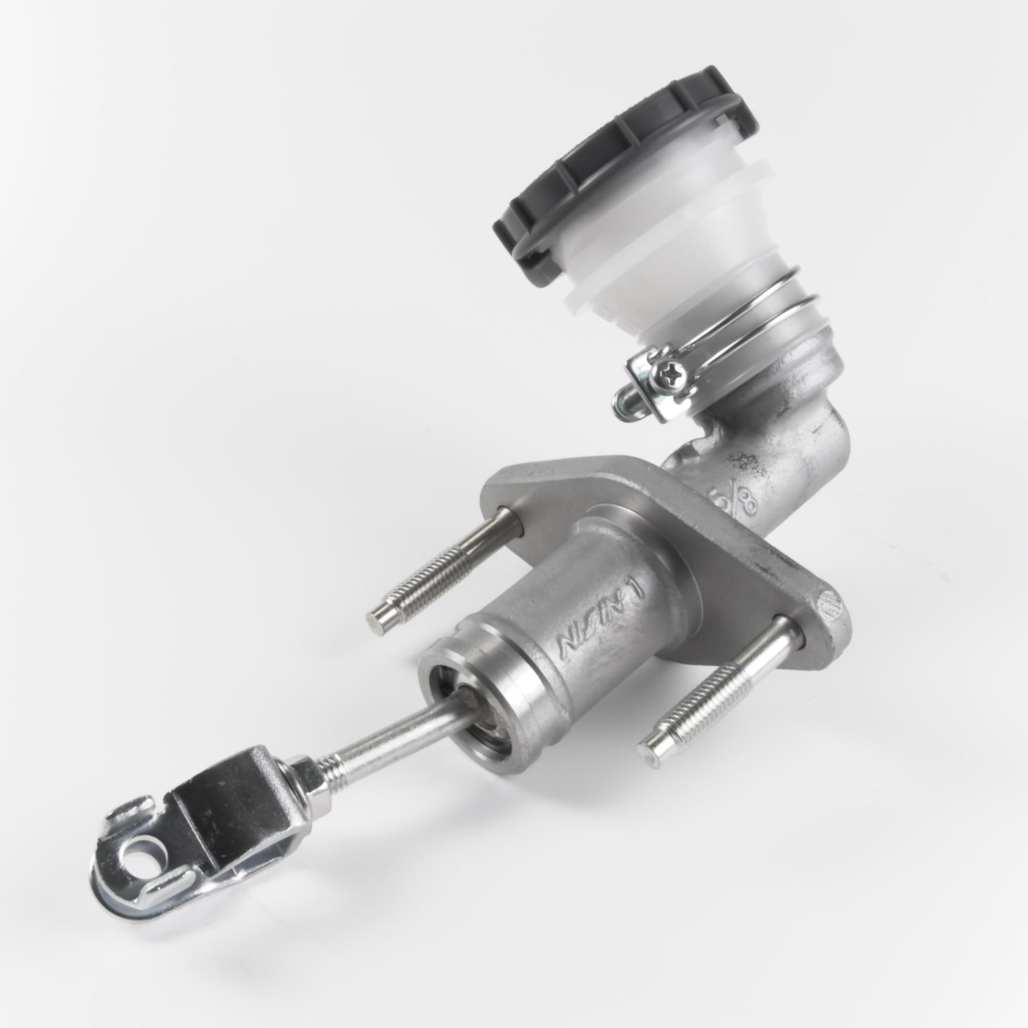 LuK LMC407 - Clutch Master Cylinder LuK LMC407 Clutch Master Cylinder product image 2 of 2