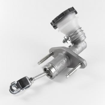 2008 Honda S2000 Clutch Master Cylinder LuK LMC407 image 2 of 2