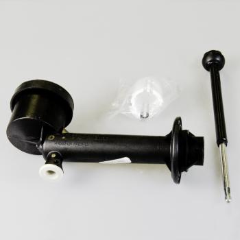 2000 GMC Sierra 2500 Clutch Master Cylinder LuK LMC408 image 1 of 3