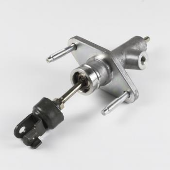 2005 Honda Insight Clutch Master Cylinder