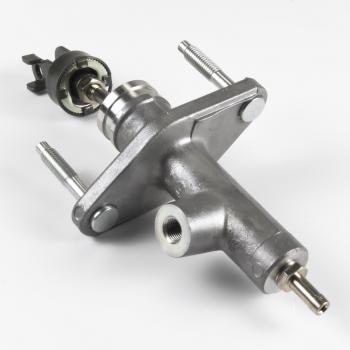 2005 Honda Insight Clutch Master Cylinder LuK LMC409 image 2 of 3