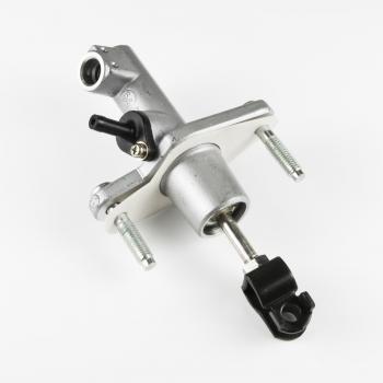 2005 Honda Civic Clutch Master Cylinder LuK LMC410 image 2 of 2