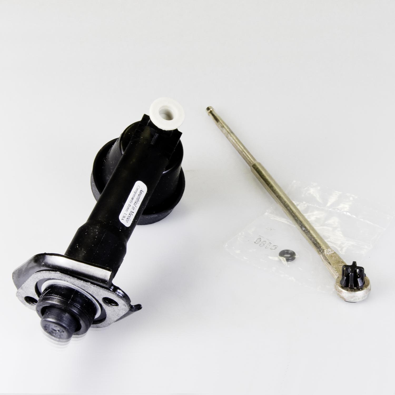 LuK LMC413 - Clutch Master Cylinder LuK LMC413 Clutch Master Cylinder product image 2 of 3